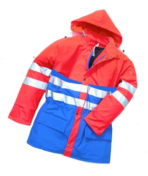 Afbeelding - texowear-7907402-016880-jpg